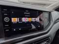 Volkswagen Polo 1,0/SHZ/PDC/Tempomat/Apple CarPlay/Klimaautomatik Grau - thumbnail 24