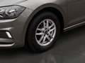 Volkswagen Polo 1,0/SHZ/PDC/Tempomat/Apple CarPlay/Klimaautomatik Grau - thumbnail 10