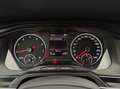 Volkswagen Polo 1,0/SHZ/PDC/Tempomat/Apple CarPlay/Klimaautomatik Grau - thumbnail 21