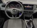 Volkswagen Polo 1,0/SHZ/PDC/Tempomat/Apple CarPlay/Klimaautomatik Grau - thumbnail 16