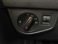 Volkswagen Polo 1,0/SHZ/PDC/Tempomat/Apple CarPlay/Klimaautomatik Grau - thumbnail 34