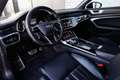 Audi A6 Limousine 55 TFSI e 367 pk Quattro Pro Line S Comp Bleu - thumbnail 6