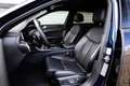 Audi A6 Limousine 55 TFSI e 367 pk Quattro Pro Line S Comp Bleu - thumbnail 7