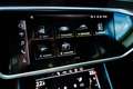 Audi A6 Limousine 55 TFSI e 367 pk Quattro Pro Line S Comp - thumbnail 44