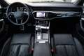 Audi A6 Limousine 55 TFSI e 367 pk Quattro Pro Line S Comp Bleu - thumbnail 8