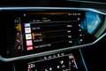 Audi A6 Limousine 55 TFSI e 367 pk Quattro Pro Line S Comp - thumbnail 39