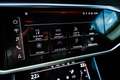 Audi A6 Limousine 55 TFSI e 367 pk Quattro Pro Line S Comp - thumbnail 45