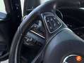Mercedes-Benz V 220 d Avantgarde Largo Negro - thumbnail 16