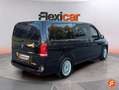Mercedes-Benz V 220 d Avantgarde Largo Negro - thumbnail 9