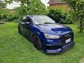 Audi S1 Sportback 2.0 tfsi quattro - thumbnail 1
