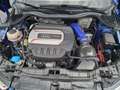 Audi S1 Sportback 2.0 tfsi quattro - thumbnail 7