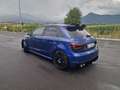 Audi S1 Sportback 2.0 tfsi quattro - thumbnail 3