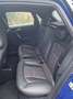 Audi S1 Sportback 2.0 tfsi quattro - thumbnail 6