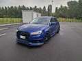 Audi S1 Sportback 2.0 tfsi quattro - thumbnail 2
