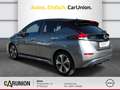 Nissan Leaf (ZE1) Tekna Gris - thumbnail 6