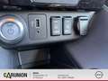 Nissan Leaf (ZE1) Tekna Gris - thumbnail 12