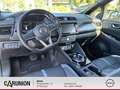 Nissan Leaf (ZE1) Tekna Gris - thumbnail 9