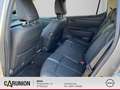 Nissan Leaf (ZE1) Tekna Gris - thumbnail 8