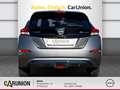 Nissan Leaf (ZE1) Tekna Gris - thumbnail 5