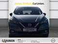 Nissan Leaf (ZE1) Tekna Gris - thumbnail 2