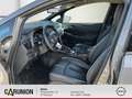 Nissan Leaf (ZE1) Tekna Gris - thumbnail 7