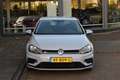 Volkswagen Golf 1.0 TSI Comf. Bus.|R-Line|Carplay|ACC|Massage Blanc - thumbnail 5