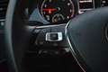 Volkswagen Golf 1.0 TSI Comf. Bus.|R-Line|Carplay|ACC|Massage Blanc - thumbnail 26