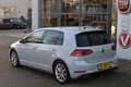 Volkswagen Golf 1.0 TSI Comf. Bus.|R-Line|Carplay|ACC|Massage Blanc - thumbnail 3