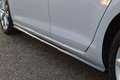 Volkswagen Golf 1.0 TSI Comf. Bus.|R-Line|Carplay|ACC|Massage Blanc - thumbnail 12