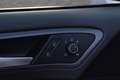 Volkswagen Golf 1.0 TSI Comf. Bus.|R-Line|Carplay|ACC|Massage Blanc - thumbnail 37