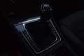 Volkswagen Golf 1.0 TSI Comf. Bus.|R-Line|Carplay|ACC|Massage Blanc - thumbnail 34