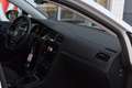 Volkswagen Golf 1.0 TSI Comf. Bus.|R-Line|Carplay|ACC|Massage Blanc - thumbnail 17