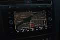 Volkswagen Golf 1.0 TSI Comf. Bus.|R-Line|Carplay|ACC|Massage Blanc - thumbnail 28