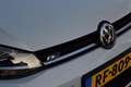 Volkswagen Golf 1.0 TSI Comf. Bus.|R-Line|Carplay|ACC|Massage Blanc - thumbnail 10