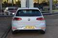 Volkswagen Golf 1.0 TSI Comf. Bus.|R-Line|Carplay|ACC|Massage Blanc - thumbnail 6