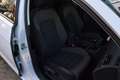 Volkswagen Golf 1.0 TSI Comf. Bus.|R-Line|Carplay|ACC|Massage Blanc - thumbnail 21