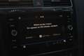 Volkswagen Golf 1.0 TSI Comf. Bus.|R-Line|Carplay|ACC|Massage Blanc - thumbnail 29