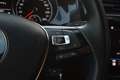 Volkswagen Golf 1.0 TSI Comf. Bus.|R-Line|Carplay|ACC|Massage Blanc - thumbnail 27