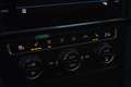 Volkswagen Golf 1.0 TSI Comf. Bus.|R-Line|Carplay|ACC|Massage Blanc - thumbnail 32