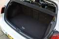 Volkswagen Golf 1.0 TSI Comf. Bus.|R-Line|Carplay|ACC|Massage Blanc - thumbnail 24