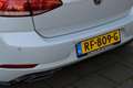 Volkswagen Golf 1.0 TSI Comf. Bus.|R-Line|Carplay|ACC|Massage Blanc - thumbnail 14