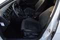 Volkswagen Golf 1.0 TSI Comf. Bus.|R-Line|Carplay|ACC|Massage Blanc - thumbnail 18