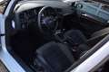 Volkswagen Golf 1.0 TSI Comf. Bus.|R-Line|Carplay|ACC|Massage Blanc - thumbnail 15