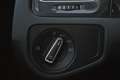 Volkswagen Golf 1.0 TSI Comf. Bus.|R-Line|Carplay|ACC|Massage Blanc - thumbnail 38