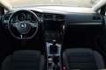 Volkswagen Golf 1.0 TSI Comf. Bus.|R-Line|Carplay|ACC|Massage Blanc - thumbnail 16