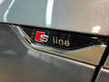 Audi A5 2.0 TDi S line S tronic * Xénon * Navi * Cuir Gris - thumbnail 18