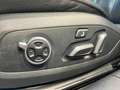 Audi A5 2.0 TDi S line S tronic * Xénon * Navi * Cuir Gris - thumbnail 14