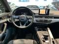 Audi A5 2.0 TDi S line S tronic * Xénon * Navi * Cuir Gris - thumbnail 10