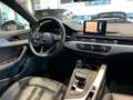 Audi A5 2.0 TDi S line S tronic * Xénon * Navi * Cuir Gris - thumbnail 12