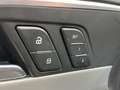 Audi A5 2.0 TDi S line S tronic * Xénon * Navi * Cuir Grijs - thumbnail 15